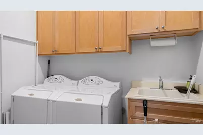 1803 Sanger Peak Way, Antioch, CA 94531 - Photo 22