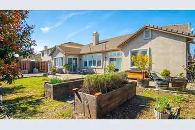 1803 Sanger Peak Way, Antioch, CA 94531 - Photo 38