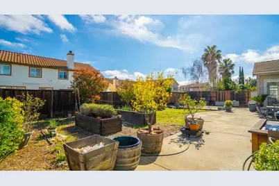 1803 Sanger Peak Way, Antioch, CA 94531 - Photo 36