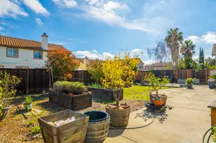 1803 Sanger Peak Way, Antioch, CA 94531 - Photo 36