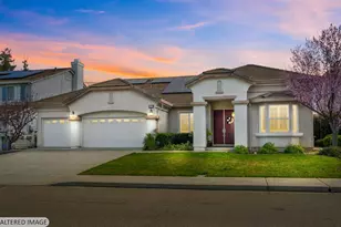 1803 Sanger Peak Way, Antioch, CA 94531 - Photo 2