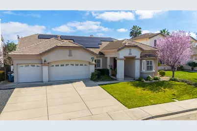 1803 Sanger Peak Way, Antioch, CA 94531 - Photo 46