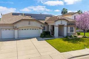 1803 Sanger Peak Way, Antioch, CA 94531 - Photo 46