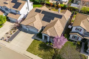 1803 Sanger Peak Way, Antioch, CA 94531 - Photo 52