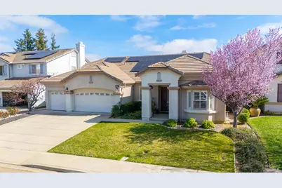 1803 Sanger Peak Way, Antioch, CA 94531 - Photo 44