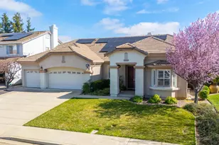 1803 Sanger Peak Way, Antioch, CA 94531 - Photo 44