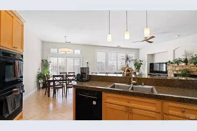 1803 Sanger Peak Way, Antioch, CA 94531 - Photo 20