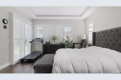 1803 Sanger Peak Way, Antioch, CA 94531 - Photo 24