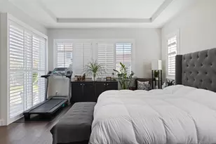 1803 Sanger Peak Way, Antioch, CA 94531 - Photo 24