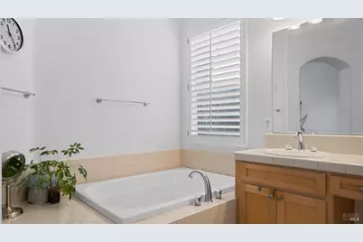 1803 Sanger Peak Way, Antioch, CA 94531 - Photo 28