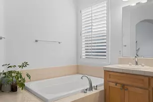 1803 Sanger Peak Way, Antioch, CA 94531 - Photo 28