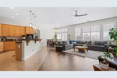 1803 Sanger Peak Way, Antioch, CA 94531 - Photo 10