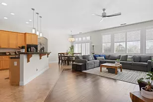 1803 Sanger Peak Way, Antioch, CA 94531 - Photo 10