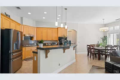 1803 Sanger Peak Way, Antioch, CA 94531 - Photo 16