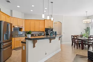 1803 Sanger Peak Way, Antioch, CA 94531 - Photo 16