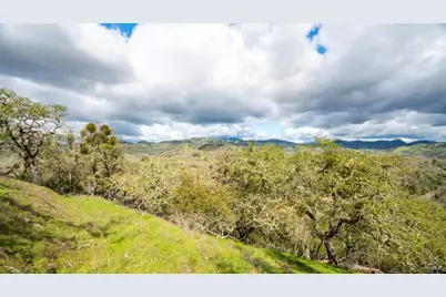 812 Leslie Creek Ln, Santa Rosa, CA 95404 - Photo 62