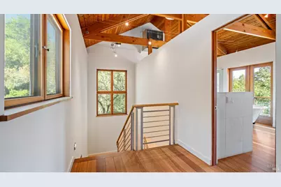 812 Leslie Creek Ln, Santa Rosa, CA 95404 - Photo 40
