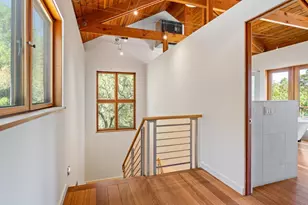 812 Leslie Creek Ln, Santa Rosa, CA 95404 - Photo 40