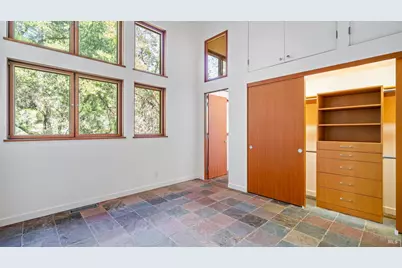 812 Leslie Creek Ln, Santa Rosa, CA 95404 - Photo 38