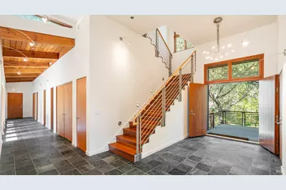 812 Leslie Creek Ln, Santa Rosa, CA 95404 - Photo 10