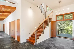812 Leslie Creek Ln, Santa Rosa, CA 95404 - Photo 10