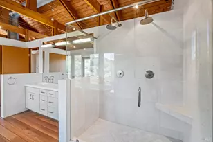 812 Leslie Creek Ln, Santa Rosa, CA 95404 - Photo 44
