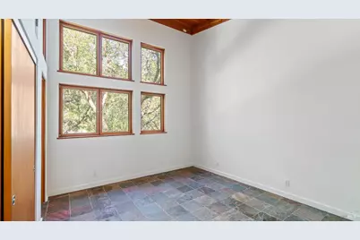 812 Leslie Creek Ln, Santa Rosa, CA 95404 - Photo 32