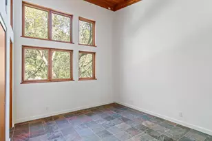 812 Leslie Creek Ln, Santa Rosa, CA 95404 - Photo 32