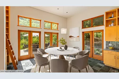 812 Leslie Creek Ln, Santa Rosa, CA 95404 - Photo 26