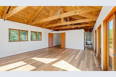 812 Leslie Creek Ln, Santa Rosa, CA 95404 - Photo 52