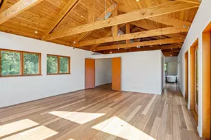 812 Leslie Creek Ln, Santa Rosa, CA 95404 - Photo 52