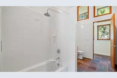 812 Leslie Creek Ln, Santa Rosa, CA 95404 - Photo 36