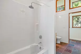 812 Leslie Creek Ln, Santa Rosa, CA 95404 - Photo 36