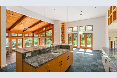 812 Leslie Creek Ln, Santa Rosa, CA 95404 - Photo 28