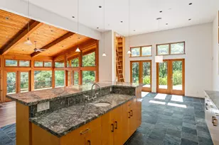 812 Leslie Creek Ln, Santa Rosa, CA 95404 - Photo 28