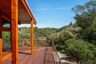 812 Leslie Creek Ln, Santa Rosa, CA 95404 - Photo 2