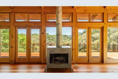 812 Leslie Creek Ln, Santa Rosa, CA 95404 - Photo 20