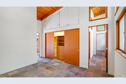 812 Leslie Creek Ln, Santa Rosa, CA 95404 - Photo 34