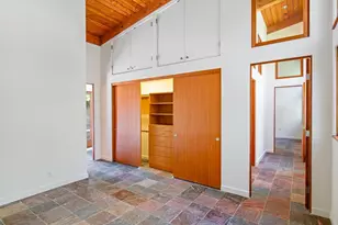 812 Leslie Creek Ln, Santa Rosa, CA 95404 - Photo 34