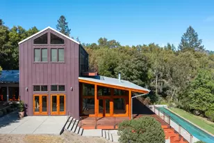812 Leslie Creek Ln, Santa Rosa, CA 95404 - Photo 1