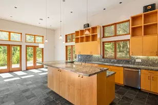 812 Leslie Creek Ln, Santa Rosa, CA 95404 - Photo 22