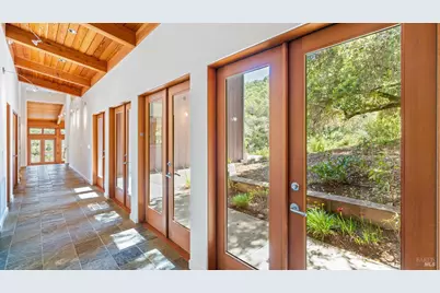 812 Leslie Creek Ln, Santa Rosa, CA 95404 - Photo 30