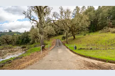 812 Leslie Creek Ln, Santa Rosa, CA 95404 - Photo 56