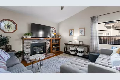 421 Oakwood Circle, Fairfield, CA 94534 - Photo 18