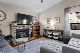 421 Oakwood Cir, Fairfield, CA 94534 - Photo 18