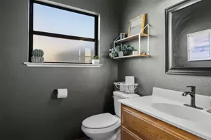421 Oakwood Cir, Fairfield, CA 94534 - Photo 20