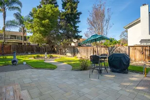 421 Oakwood Cir, Fairfield, CA 94534 - Photo 32