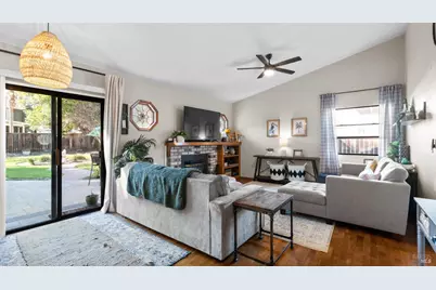 421 Oakwood Circle, Fairfield, CA 94534 - Photo 16