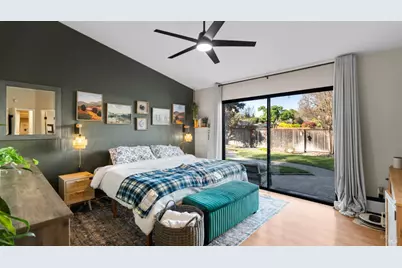 421 Oakwood Circle, Fairfield, CA 94534 - Photo 26