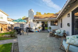 421 Oakwood Cir, Fairfield, CA 94534 - Photo 34